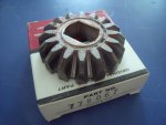 bevel gear.jpg