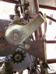 tran brake 2.jpg