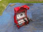 IMG_20130429_164436.jpg