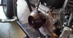 clutch_prototype_2.jpg