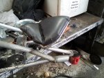 20130430_160255.jpg