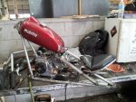 20130430_160309.jpg