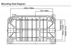 212 Mounting pattern.JPG