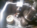 orange krate oil pickup2.jpeg