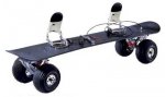 turf-deville-mountain-board.jpg