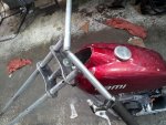 20130501_140938.jpg