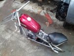 20130501_140927.jpg