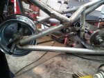 20130502_155616.jpg