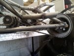 20130502_155601.jpg