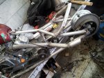 20130502_155537.jpg