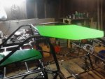 IMG_20130503_021757.jpg