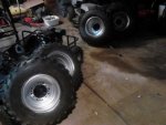 IMG_20130503_021704.jpg