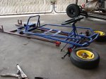 DSC01570.jpg