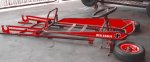 DSC01569aa.jpg