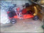 orange krate frame 90 percent1.jpeg