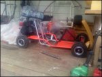 orange krate frame 90 percent2.jpeg