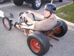 rat roadster.jpg