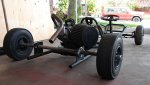 DSC01588.jpg