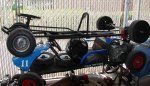 DSC01590.jpg