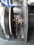 IMG_cart_key.jpg