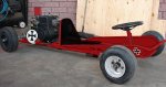 RED02_mid_sm.jpg
