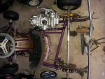 20130508_200443.jpg