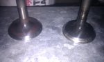 IMAG0205.jpg