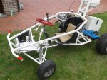 20130504_164955.jpg