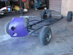 DSC01604.jpg