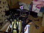 IMG-20130509-01120.jpg
