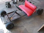 DSC01618.jpg