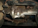 Lawnmower madness 001.jpg