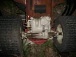 Lawnmower madness 010.jpg