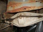 Lawnmower madness 012.jpg