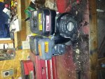 20130513_203647.jpg