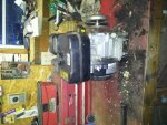 20130513_203636.jpg