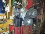 20130513_203622.jpg