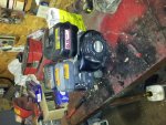 20130513_203611.jpg