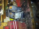 20130513_203602.jpg