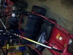 20130513_203554.jpg