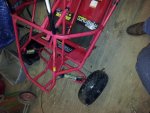 20130513_203547.jpg