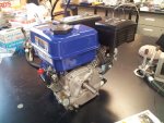 IMG_20130513_190448.jpg