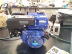 IMG_20130513_185149.jpg
