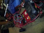 20130513_203530.jpg