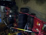20130513_203521.jpg