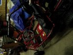 20130513_203432.jpg