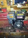 20130513_203647.jpg