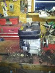 20130513_203636.jpg