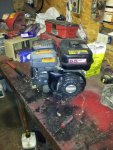 20130513_203611.jpg