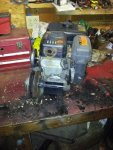 20130513_203602.jpg